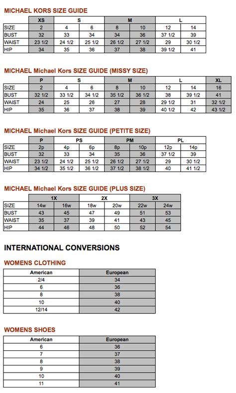 michael kors woman wedges|Michael Kors shoe size chart.